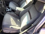 Driver Front Seat Bucket Cloth Electric Fits 12-17 Camry 525833. Fixed Price $499.90.