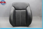 07-12 Mercedes X164 GL450 GL350 Front Left Driver Top Upper Seat Cushion Oem. Fixed Price $68.00.