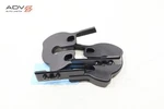 11-25 Mitsubishi Outlander Sport Front Right Seat Inner Recliner Cover Trim Oem. Fixed Price $39.99.