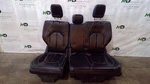 2017 - 2026 Chrysler Pacifica Rear 3RD Row Seat Left Side Cushion Oem Black. Fixed Price $251.99.