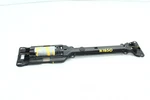2015-2021 Mercedes C300 W205 Front Right Passenger Seat Track Adjust Motor H1650. Fixed Price $80.74.