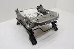 2019 - 2022 Subaru Ascent Front Right Side Seat Lower Frame Adjust Track Oem. Fixed Price $123.13.