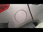 2015 Buick Encore Fuel Filler Door Silver. Fixed Price $103.42.
