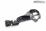 2017-2023 Tesla Model Front Left Seat Switch Outer Trim Panel Bracket Oem. Fixed Price $35.09.