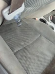 2008-2010 Chrysler Sebring Passenger Front Seat Oem M49SP. Fixed Price $715.82.