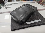 1968 72 Gm Front Bench Seat Center Armrest Nice Original Body & Big Cars. Fixed Price $200.00.