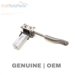 2011-2018 Porsche Cayenne Front Right Rear Tilt Seat Motor (height). Fixed Price $59.99.