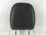 2018 Jeep Compass Rear Seat Black XG5WA. Fixed Price $664.13.