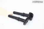 2015-2021 Ford Edge Front Right Passenger Side Seat Headrest Guide Sleeve Oem. Fixed Price $23.39.