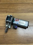 2018-2021 Q5 Front Right Seat Motor Vw/audi 3QF959248A Oem. Fixed Price $85.20.