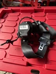 2015-2019 Ford Transit 150 250 350 Front Left Driver Seat Belt Retractor Oem. Fixed Price $100.00.