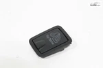 2018-2024 Audi A5 Quattro Rear Deck Shelf Child Seat Hook Latch Anchor Cap Oem. Fixed Price $22.11.