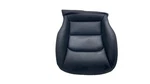 17-23 Tesla Model Front Left Seat Lower Cushion Leather Black 1452871-01-F. Fixed Price $161.56.