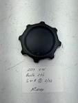 2012-2019 Volkswagen Beetle Left Or Right Seat Backrest Adjust Knob Oem.. Fixed Price $29.00.