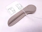 Front Left Seat Adjust Recline Handle For Nissan Rogue 2009 Oem. Fixed Price $29.99.