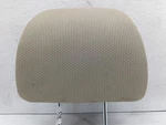 2020 Subaru Impreza Rear Seat Beige PW3FK. Fixed Price $43.18.