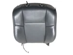 2015 Jeep Compass Front Driver Side Upper Seat Cushion Oem. Fixed Price $175.00.