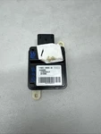 2010 Jaguar Xf Front Right Side Occupancy Module Sensor Oem 9X23-14B320-AA. Fixed Price $34.97.