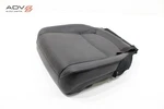 2021-2024 Honda Odyssey Front Right Passenger Side Seat Lower Cushion Bottom Oem. Fixed Price $189.99.