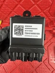 2024-2025 Chevrolet Trax Front Right Passenger Side Heated Seat Module Oem. Fixed Price $30.00.
