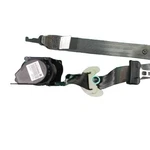 For 2018-2022 Honda Accord Front Passenger Side Seat Belt Retractor Pretensioner. Fixed Price $78.19.