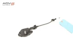2014-2018 Chevrolet Silverado 1500 Front Right Side Seat Recliner Actuator Oem. Fixed Price $50.99.