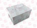 Rauland Borg DCV100 / (new In Box). Fixed Price $94.00.