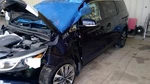 Driver Front Seat Leather Heated Electric With Memory Fits 15-16 Sedona 1100960. Fixed Price $457.34.