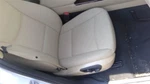 Passenger Front Seat Bucket Electric Fits 11-17 Bmw X3 467613. Fixed Price $400.00.