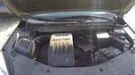 Equinox 2011 Headrest 516503-1. Fixed Price $55.00.