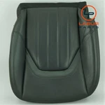 M156 14-17 Maserati Quattroporte Front Left Lower Bottom Seat Cushion Black S625. Fixed Price $257.99.