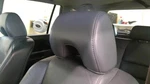 Honda Pilot 2006 Headrest Used 6781. Fixed Price $81.90.