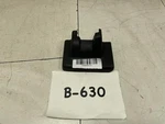 2015 Ford Taurus Front Right Passenger Side Seat Inner Track Cover Trim Oem+. Fixed Price $32.61.