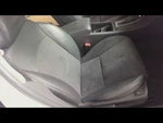 Passenger Front Seat Bucket Opt AS5 Cloth And Leather Fits 10-12 Malibu 705260. Fixed Price $474.90.