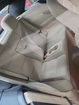 Used Seat Rear Fits: 2011 Volkswagen Eos Grade. Fixed Price $545.90.