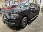 Driver Front Seat Bucket Air Bag Leather Fits 15-17 Expedition 1484544. Fixed Price $2457.00.