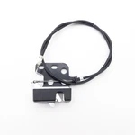 Lock Seat Back Rear Right Ferrari California 820936 82085300. Fixed Price $65.42.