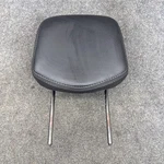 08-13 Cadillac Cts Sedan Front Left Or Right Seat Black Headrest Oem. Fixed Price $50.00.