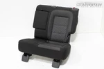 2018-2023 Chevrolet Equinox Rear Left Side 2ND Second Row Seat Black Oem. Fixed Price $236.99.