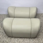 Seat Rear Left Right Back For 2003 -06 Infiniti G35X Sedan. Fixed Price $50.39.