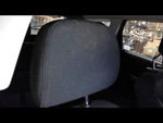 Journey 2016 Headrest 370922. Fixed Price $96.55.