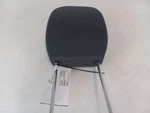 Left Front Passenger Headrest For Chrysler 300 2005 Oem. Fixed Price $38.69.
