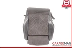 18-24 Audi B9 S5 A5 Front Left Driver Side Lower Bottom Seat Cushion Oem. Fixed Price $123.75.