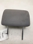 2012 Toyota Tundra Max Crew Cab Passenger Side Rear Cloth Headrest. Fixed Price $129.18.