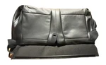 Ford Cover Asy - Rear Seat Cush FL3Z1663805HA New Oem. Fixed Price $210.59.