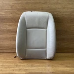 2010-2016 Bmw 528I F10 Front Left Side Top Upper Seat Cushion Oem 52107255059. Fixed Price $85.00.