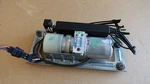 Tested Mercedes R230 SL500 SL600 SL55 Convertible Top Hydraulic Pump Motor. Fixed Price $399.99.