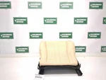 10-19 Jaguar Xj Passengers Front Seat Bottom 7W93-A66410-AAW. Fixed Price $166.73.