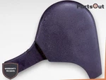 2018-2023 Audi A4 A5 S5 Front Left Inner Seat Trim Panel Oem. Fixed Price $36.22.