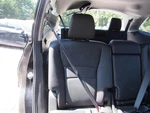 Pilot 2021 Seat Rear 1080657. Fixed Price $124.79.
